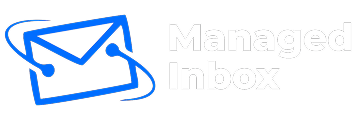 ManagedInbox
