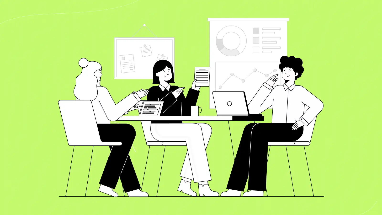 Migrating cPanel & Web Hosting Email to Google Workspace