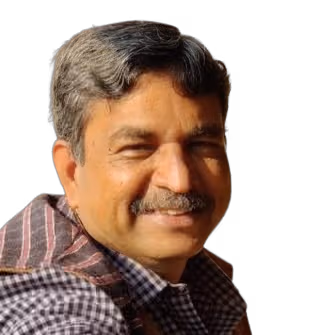 Case Study: GoDaddy to Google Workspace Migration for AirPerfection (35 Users)